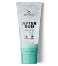 Rip Curl Aftersun Aloe Lotion - 200 ml