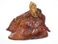 Roast Pigs Ear 10 pack