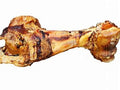 Roast Postmans Leg bone