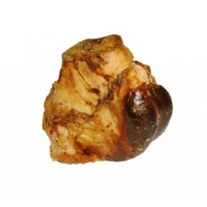 Roasted Knuckle Bone - pack of 5