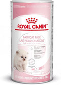 Royal Canin BABY CAT MILK 300 gm
