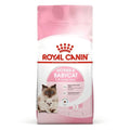 Royal Canin BABYCAT 400 gm
