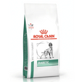 Royal Canin Diabetic (1.5 KG)