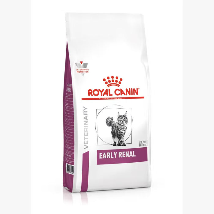 ROYAL CANIN Early Renal Feline - 1.5kg