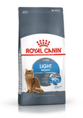Royal Canin FCN Light Weight Care 1.5 kg Feline Breed Nutrition Cat Food