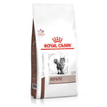 Royal Canin Feline Hepatic For Cat (2 KG)- Dry food for liver disease