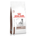 Royal Canin Hepatic Dog Dry Food 1.5kg