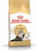 Royal Canin Persian Adult Cat Food (400g)