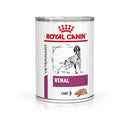 Royal Canin Renal Love 410g
