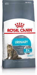 Royal Canin URINARY CARE 4 KG