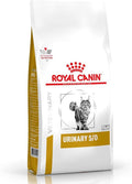 Royal Canin Urinary SO Cat Dry Food 3.5 KG