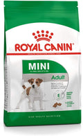 Royal Canine Mini adult 2kg