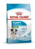 Royal Canine Mini Puppy 2kg