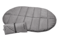Ruffwear Highlands Dog Pad