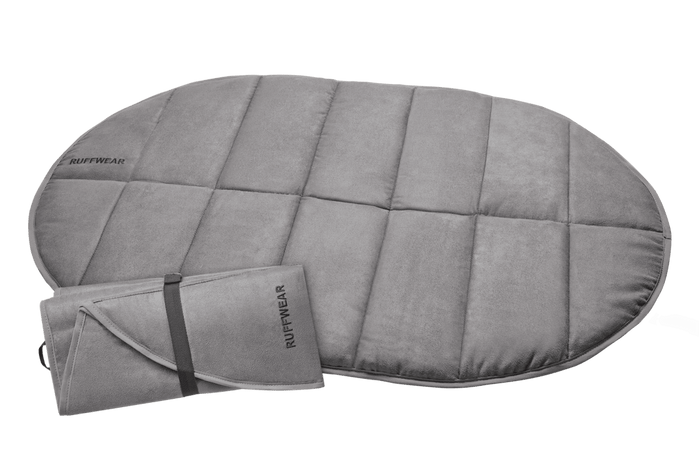 Ruffwear Highlands Dog Pad