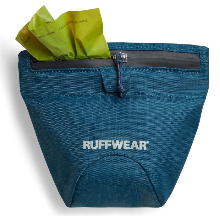 Ruffwear Pack Out Bag - Medium