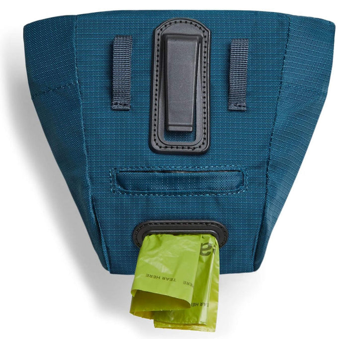 Ruffwear Pack Out Bag - Medium