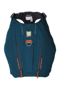 Ruffwear Switchbak Harness