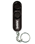 Sabre Personal Alarm - Black