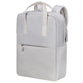 Samsonite 4Pack 14.1" Laptop Backpack with Handles - Cloudy Grey