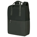 Samsonite 4Pack 14.1" Laptop Backpack with Handles - Forest Green