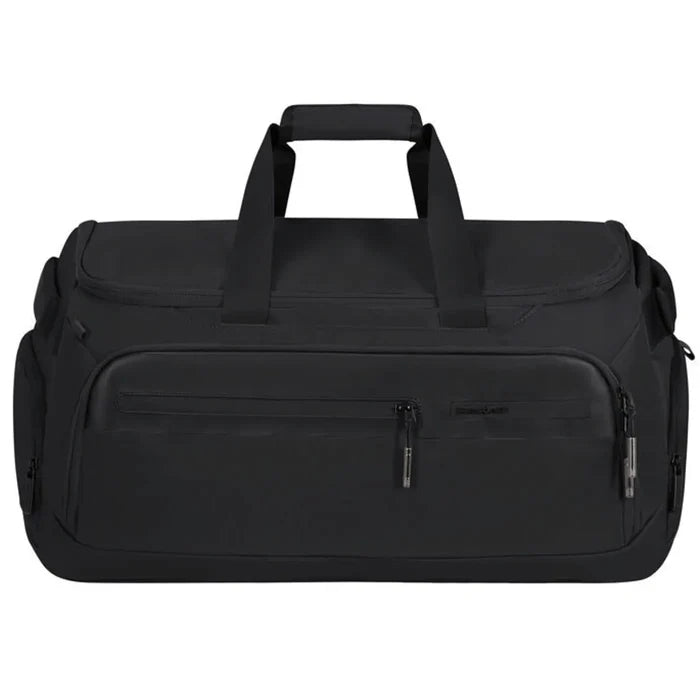 Samsonite Biz2Go Small Duffle / Backpack - Black