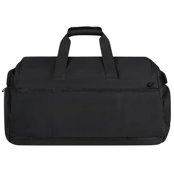 Samsonite Biz2Go Small Duffle / Backpack - Black