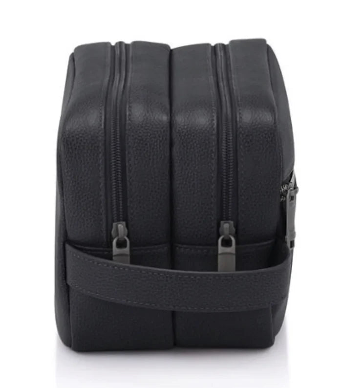 Side carry handle
