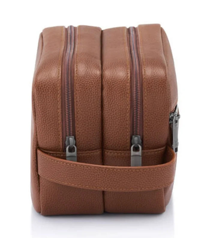 Side carry handle