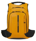 Samsonite Ecodiver 14.1" Laptop Backpack M - Yellow