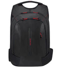 Samsonite Ecodiver 17.3" Laptop Backpack L - Black