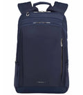 Samsonite Guardit Classy 15.6" Laptop Backpack - Midnight Blue