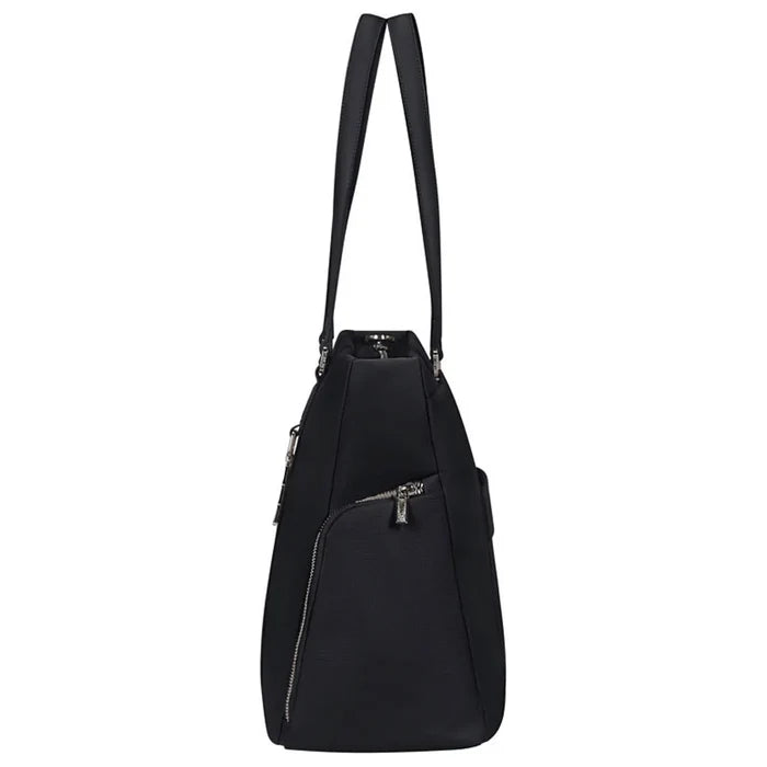 Samsonite Image Biz 14’’ Laptop Travel Tote Bag - Black