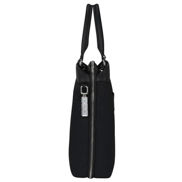 Samsonite Image Biz 15.6’’ Laptop Briefcase - Black