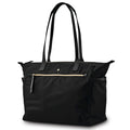 Samsonite Mobile Solution Deluxe Carryall Black