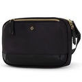 Samsonite Mobile Solution RFID Waist Pack - Black