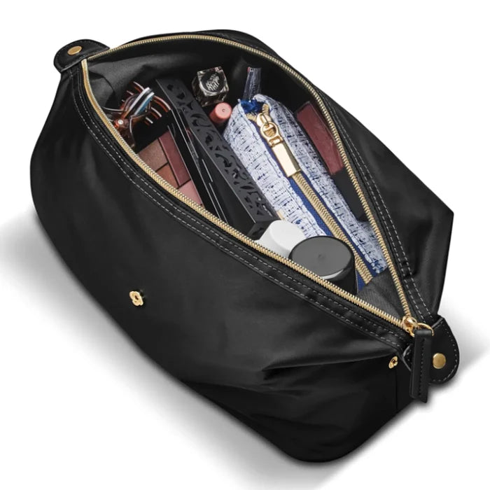 Samsonite Mobile Solution Travel Kit Black