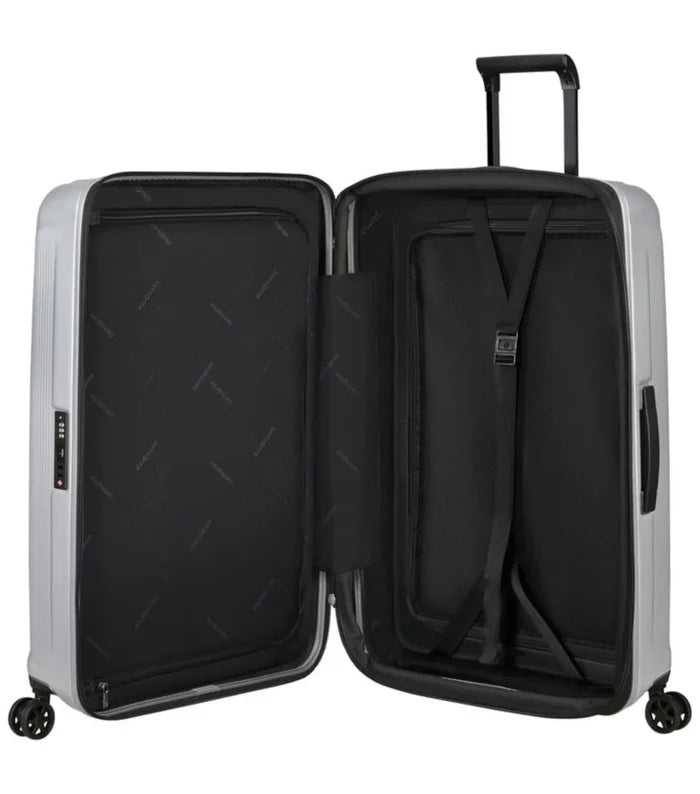 Removable bottom divider pad with U shaped pocket