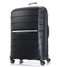 Lightweight and durable