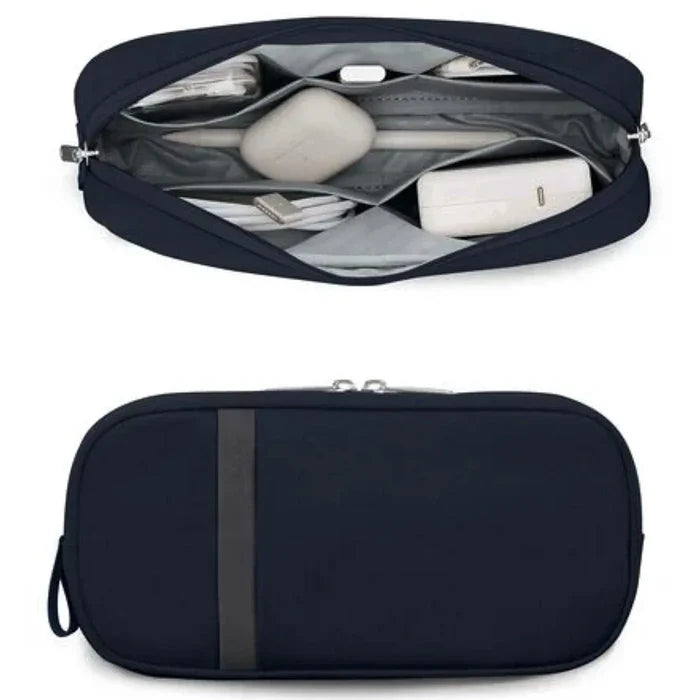 Samsonite Paralux 15.6’’ Laptop Backpack - Midnight Navy