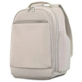 Samsonite Paralux 15.6" Laptop Backpack - Stone Grey
