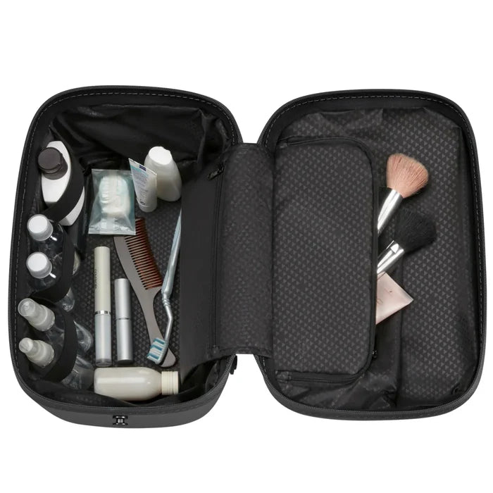 Samsonite StackD Beauty Case - Black
