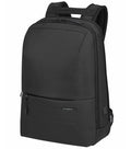 Samsonite StackD Biz 15.6" Laptop Backpack - Black