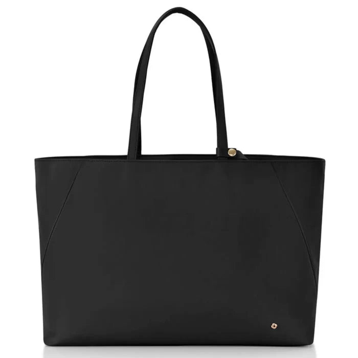 Samsonite Valerie 14.1’’ Laptop Tote Bag - Black