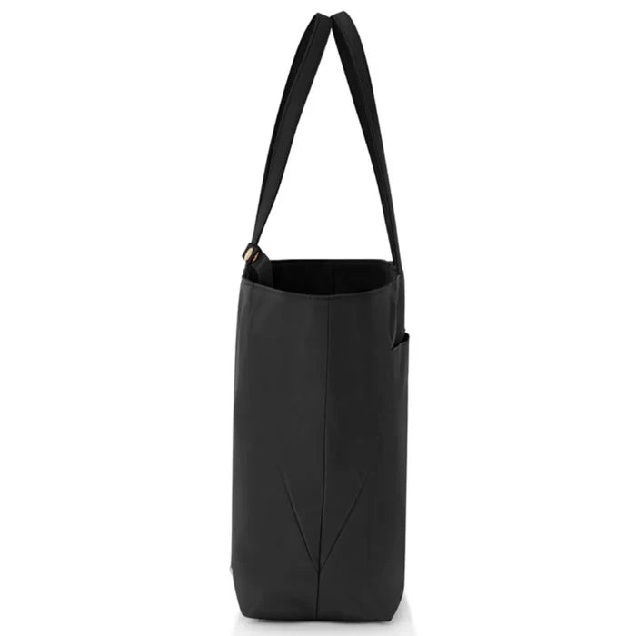 Samsonite Valerie 14.1’’ Laptop Tote Bag - Black
