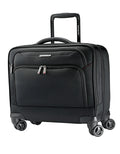 Samsonite Zenon 3.0 Spinner Mobile Office - Black