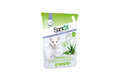SaniCat Diamonds Aloe Vera 5 L