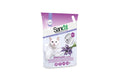 SaniCat Diamonds Lavender 5 L