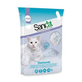 SaniCat Diamonds Silica Gal 5 L