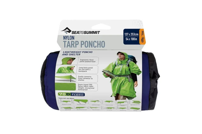 APONCHOBL, sack